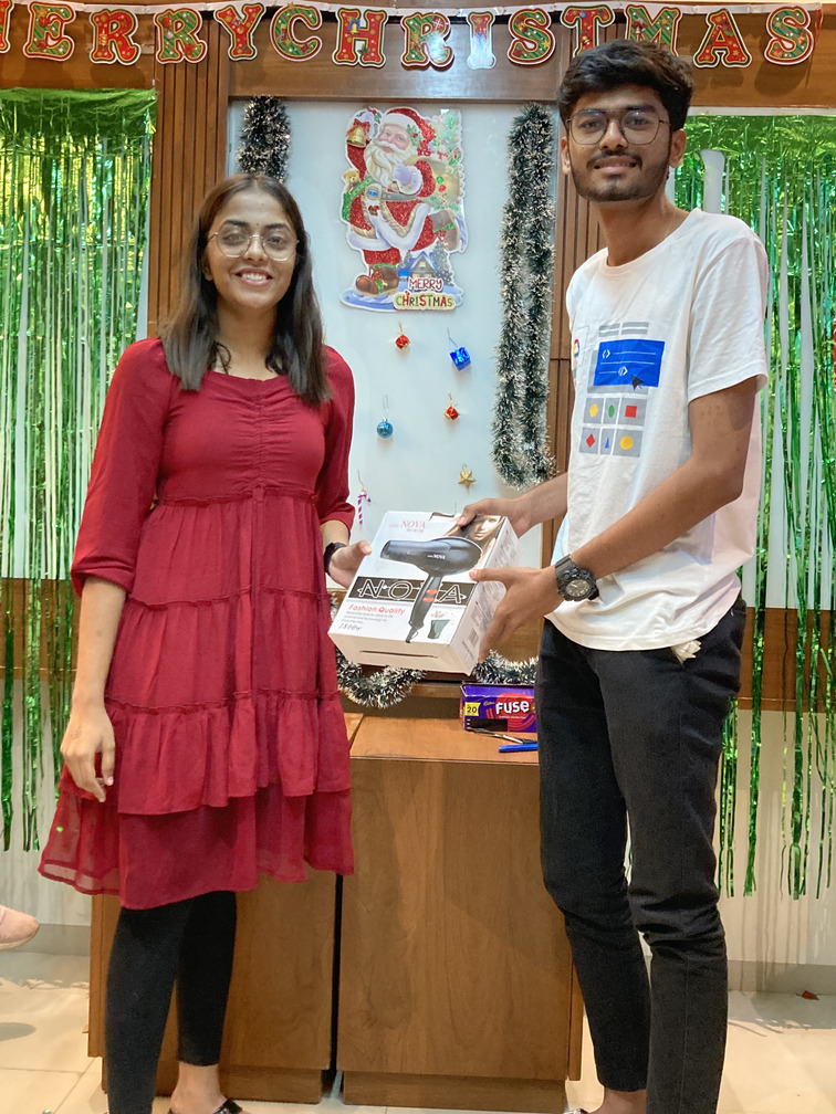 2023-christmas-celebration-4-bmv-system-integration