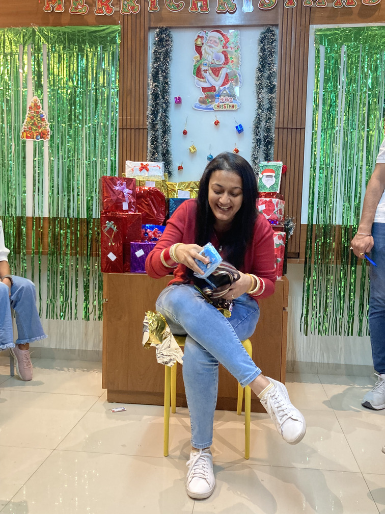 2023-christmas-celebration-5-bmv-system-integration