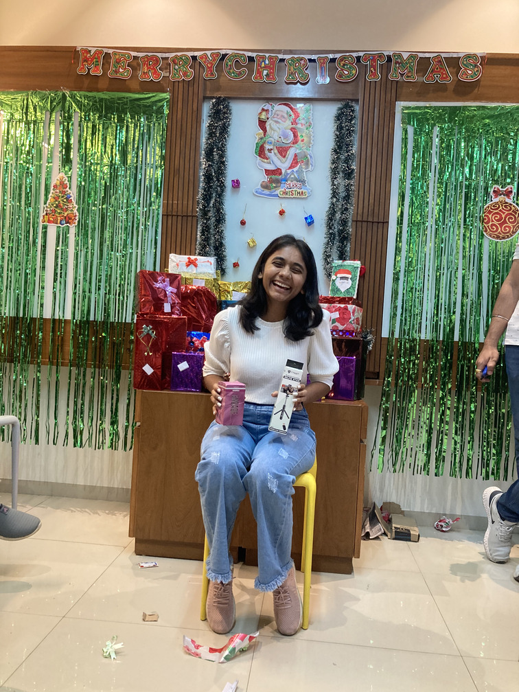 2023-christmas-celebration-6-bmv-system-integration