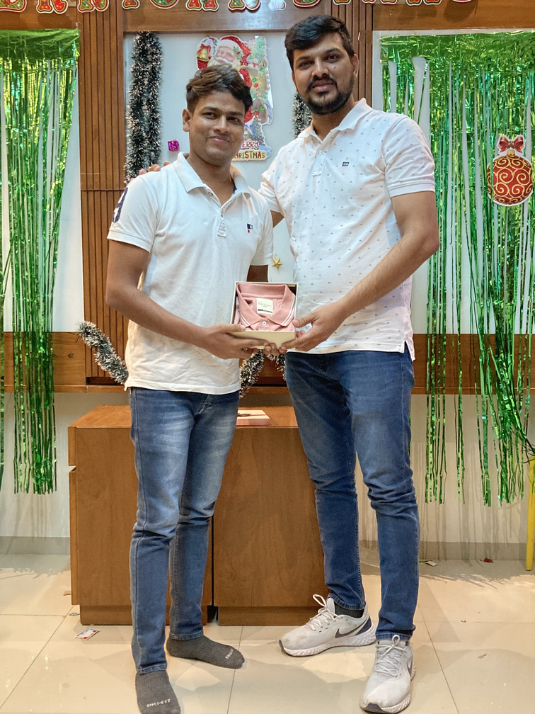 2023-christmas-celebration-7-bmv-system-integration