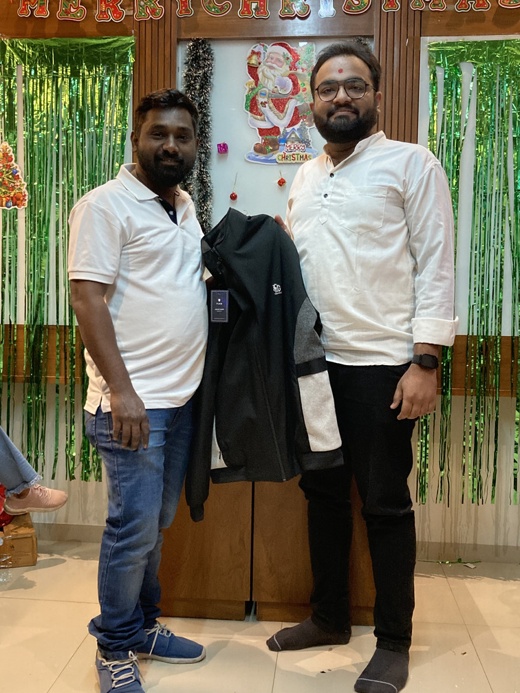 2023-christmas-celebration-8-bmv-system-integration