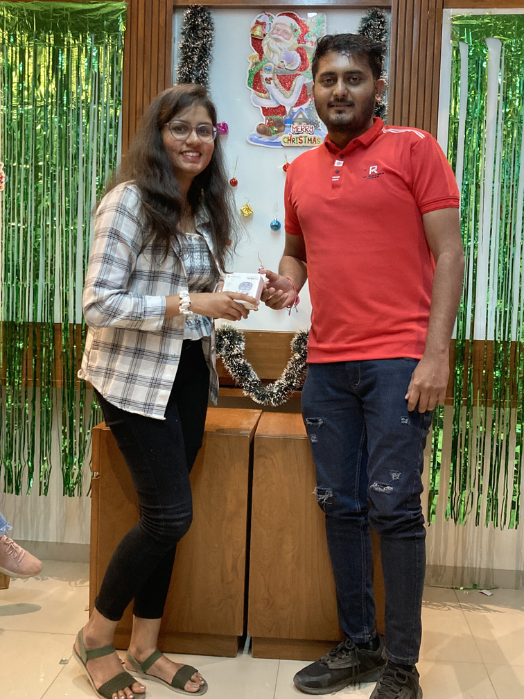 2023-christmas-celebration-9-bmv-system-integration