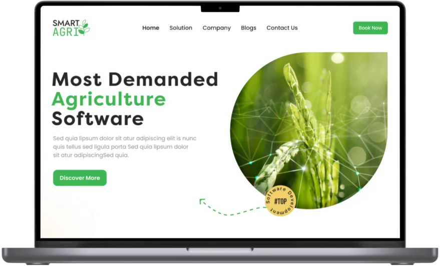 banner-agriculture-web-app-development-portfolio-bmv-system-integration