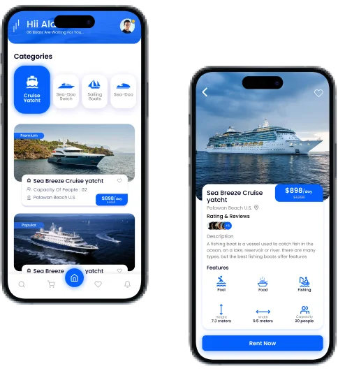 banner-boat-rental-business-solutions-portfolio-bmv-system-integration