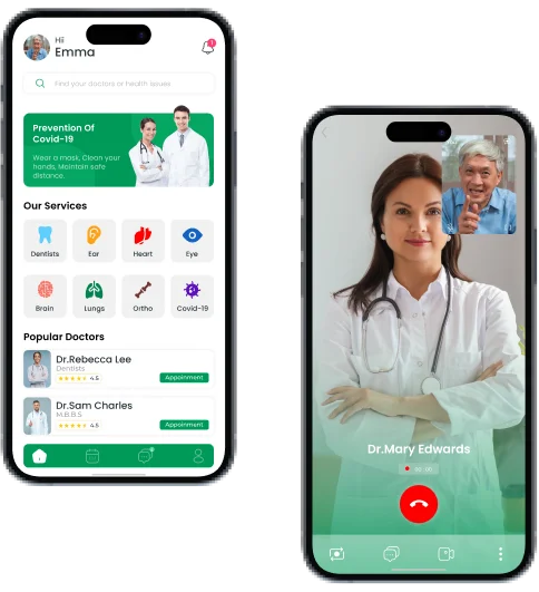 banner-healthcare-mobile-application-portfolio-bmv-system-integration