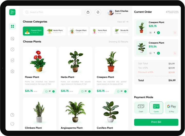 banner-pos-dashboard-web-portfolio-bmv-system-integration