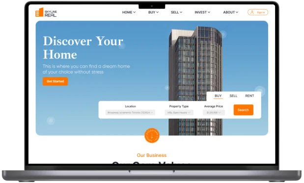 banner-real-estate-application-portfolio-bmv-system-integration