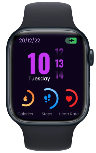 banner-smart-watch-design-portfolio-bmv-system-integration
