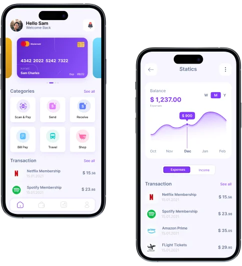 banner-super-pay-one-platform-app-portfolio-bmv-system-integration