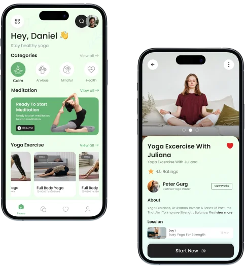 banner-yoga-meditation-app-portfolio-bmv-system-integration