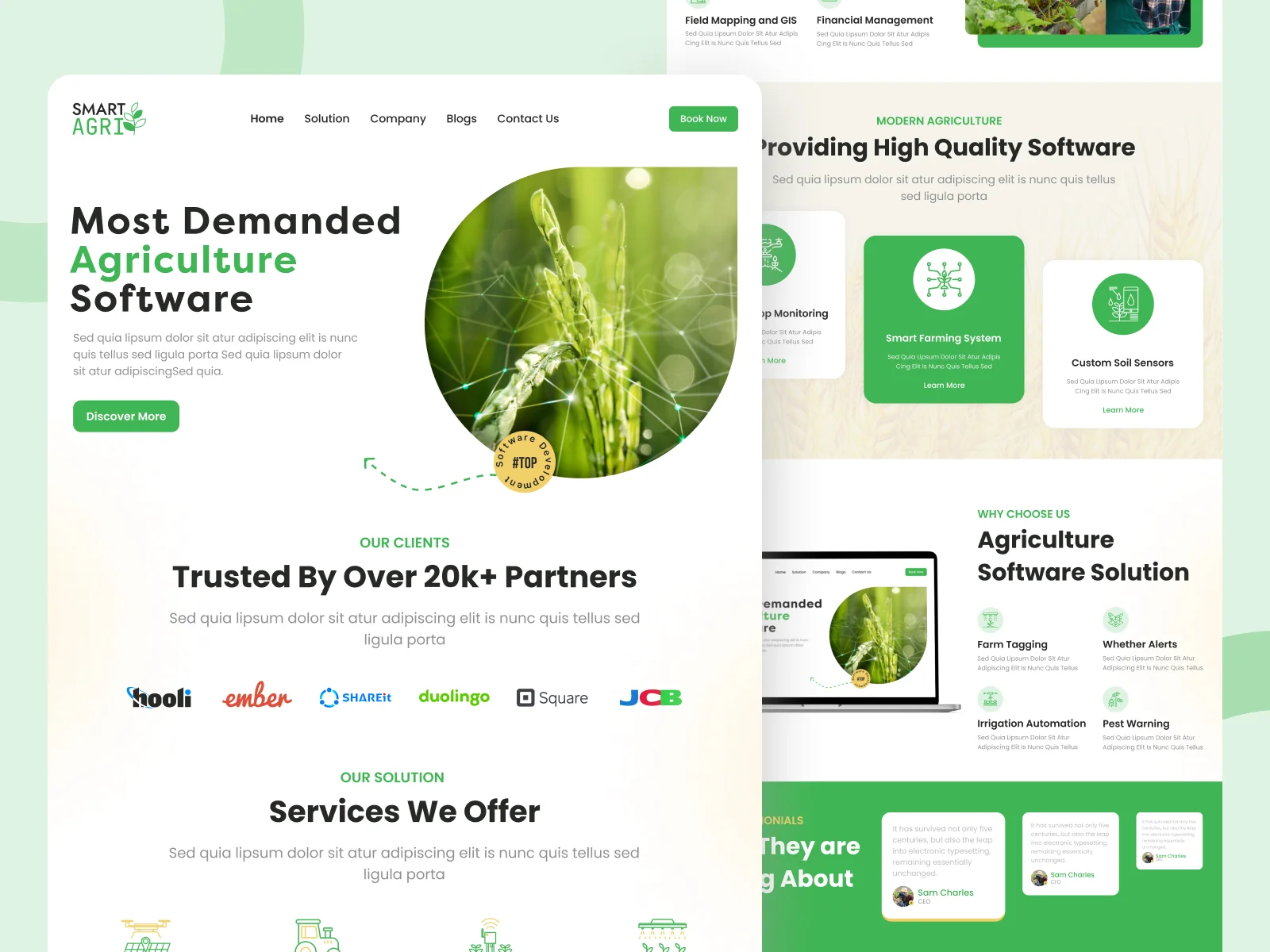 slider-1-agriculture-web-app-development-portfolio-bmv-system-integration