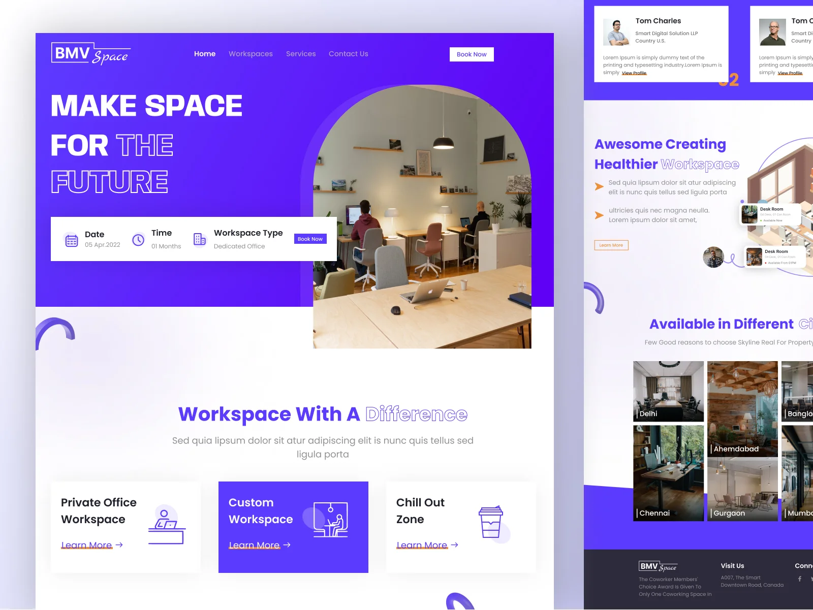 slider-1-co-working-space-web-application-portfolio-bmv-system-integration