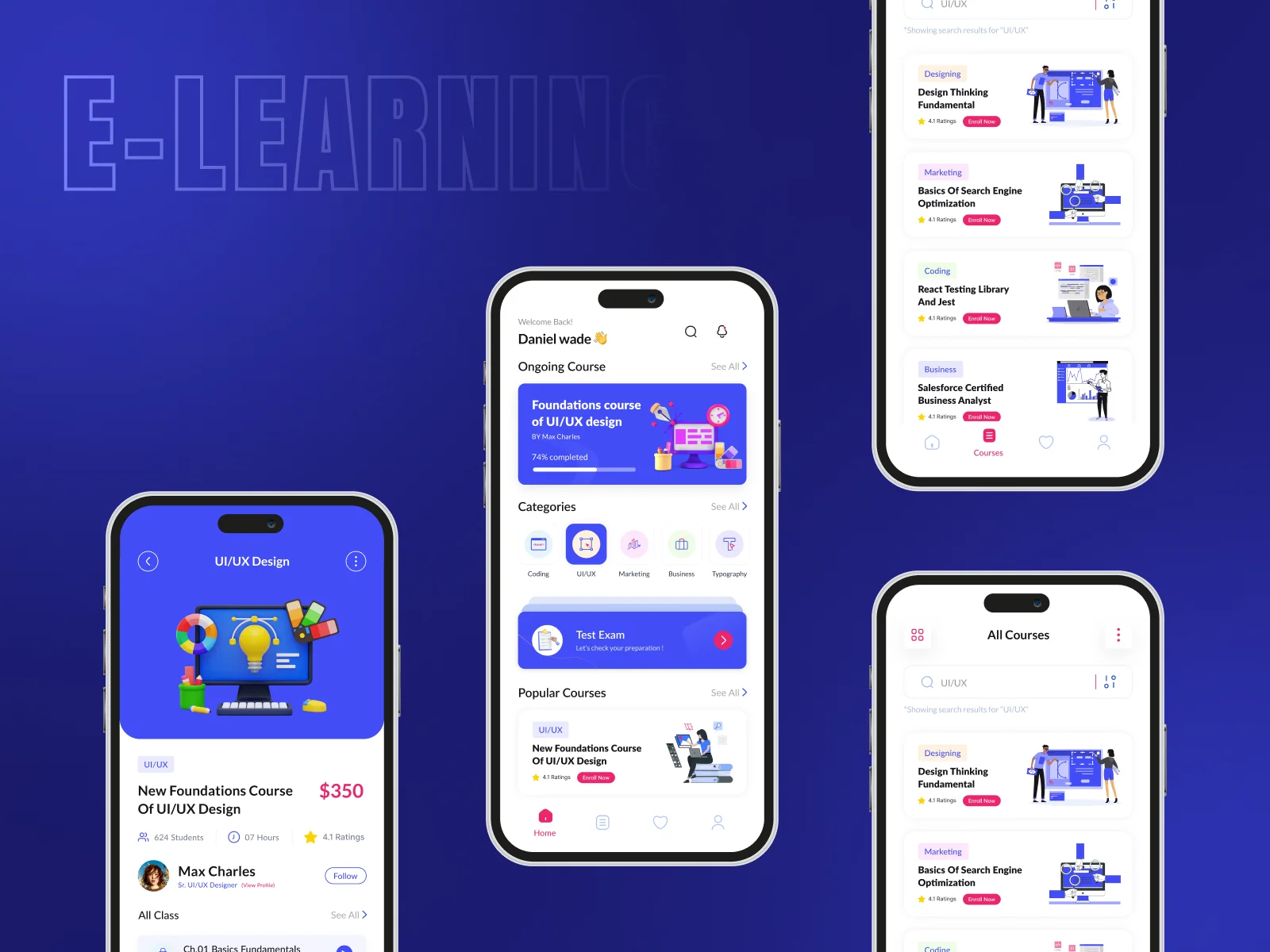 slider-1-e-learning-app-designing-portfolio-bmv-system-integration