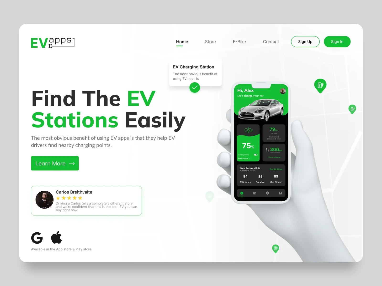 slider-1-ev-charging-locator-app-portfolio-bmv-system-integration