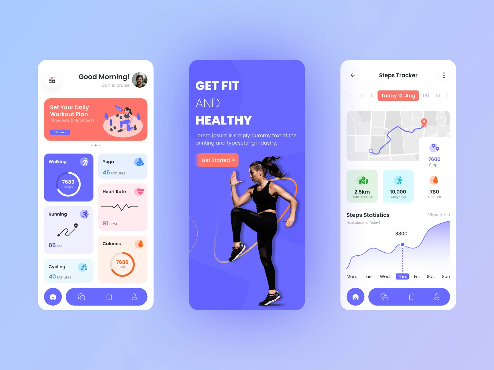 slider-1-fitness-tracking-application-mobile-development-portfolio-bmv-system-integration