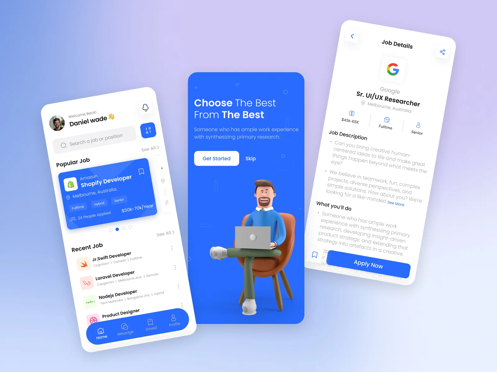 slider-1-job-finder-mobile-application-portfolio-bmv-system-integration