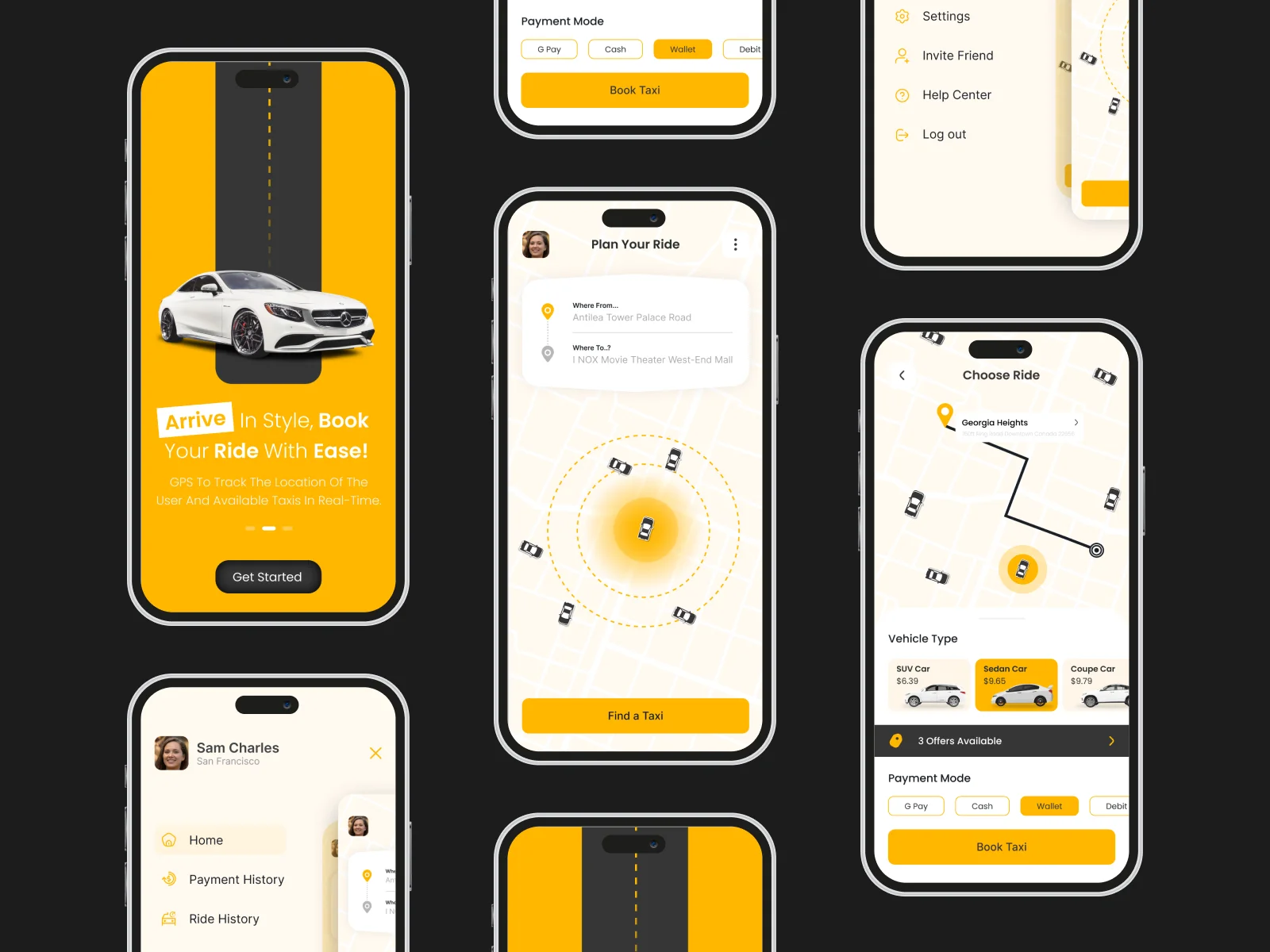 slider-1-on-demand-taxi-booking-app-portfolio-bmv-system-integration