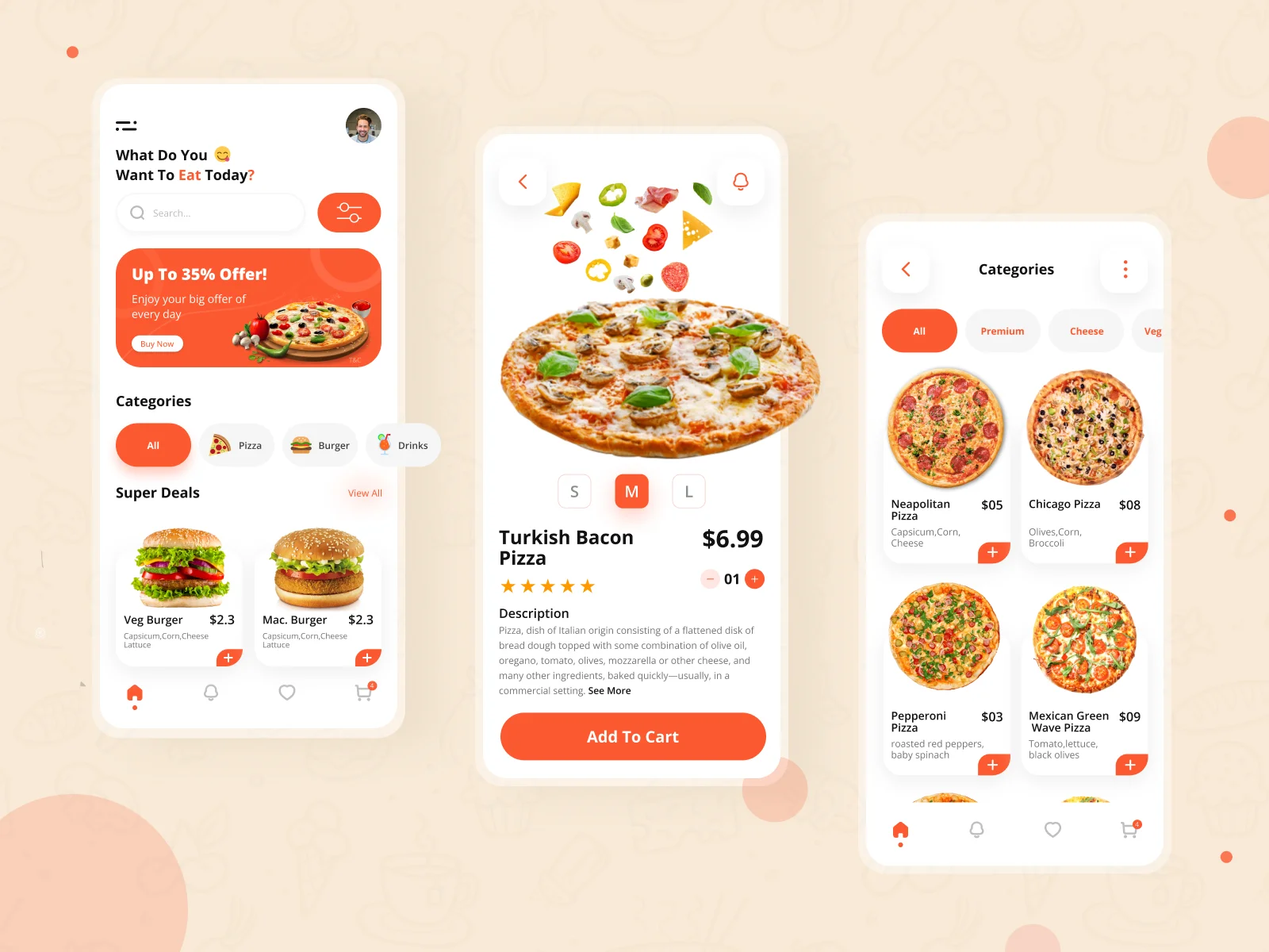 slider-1-online-food-ordering-application-portfolio-bmv-system-integration