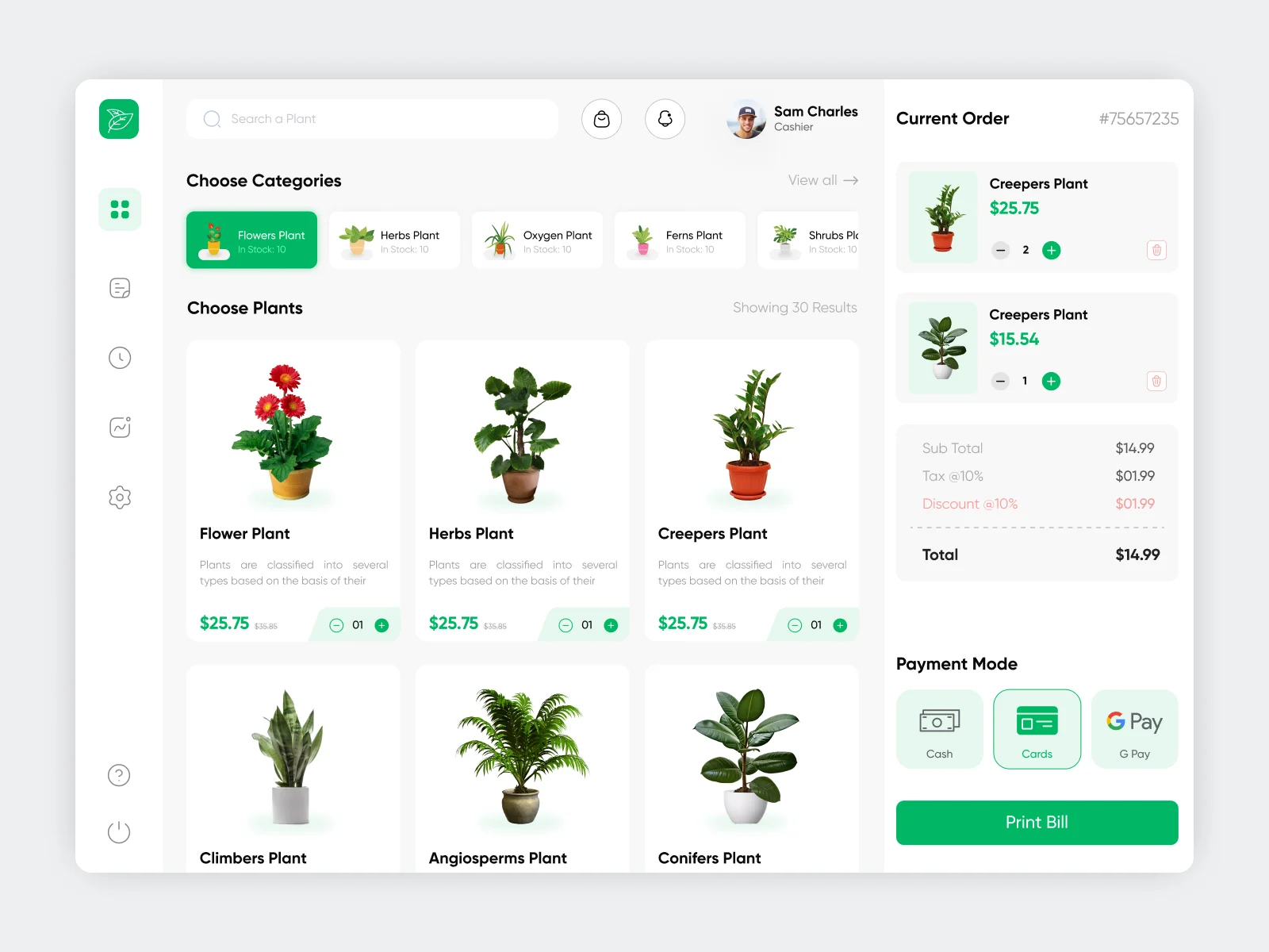 slider-1-pos-dashboard-web-portfolio-bmv-system-integration