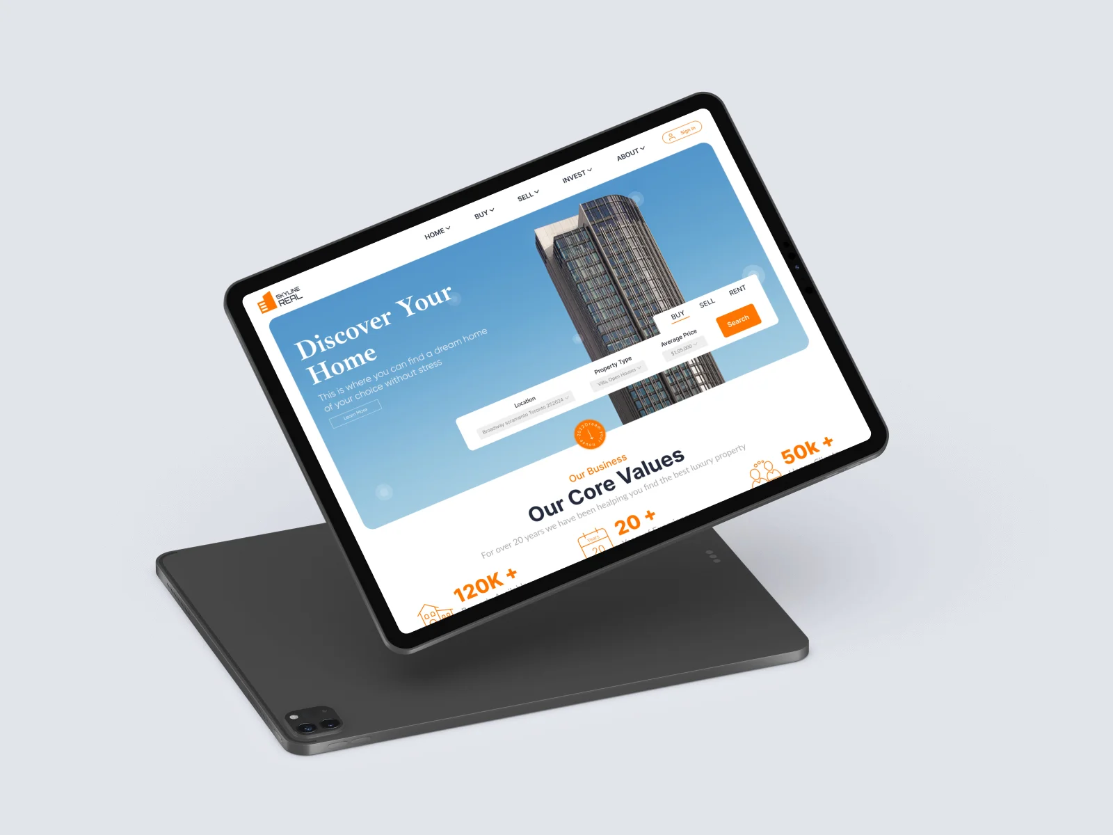 slider-1-real-estate-application-portfolio-bmv-system-integration