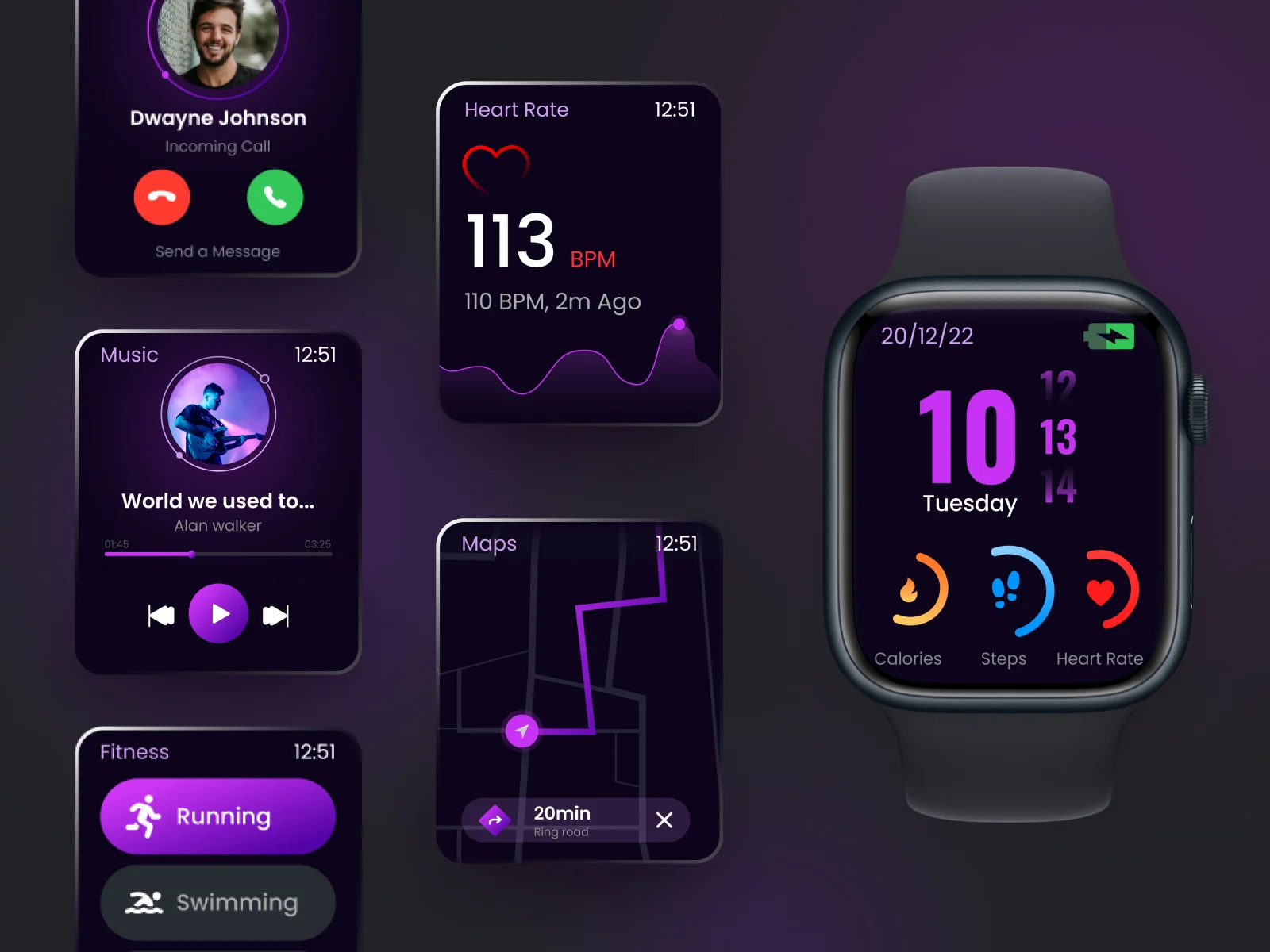 slider-1-smart-watch-design-portfolio-bmv-system-integration