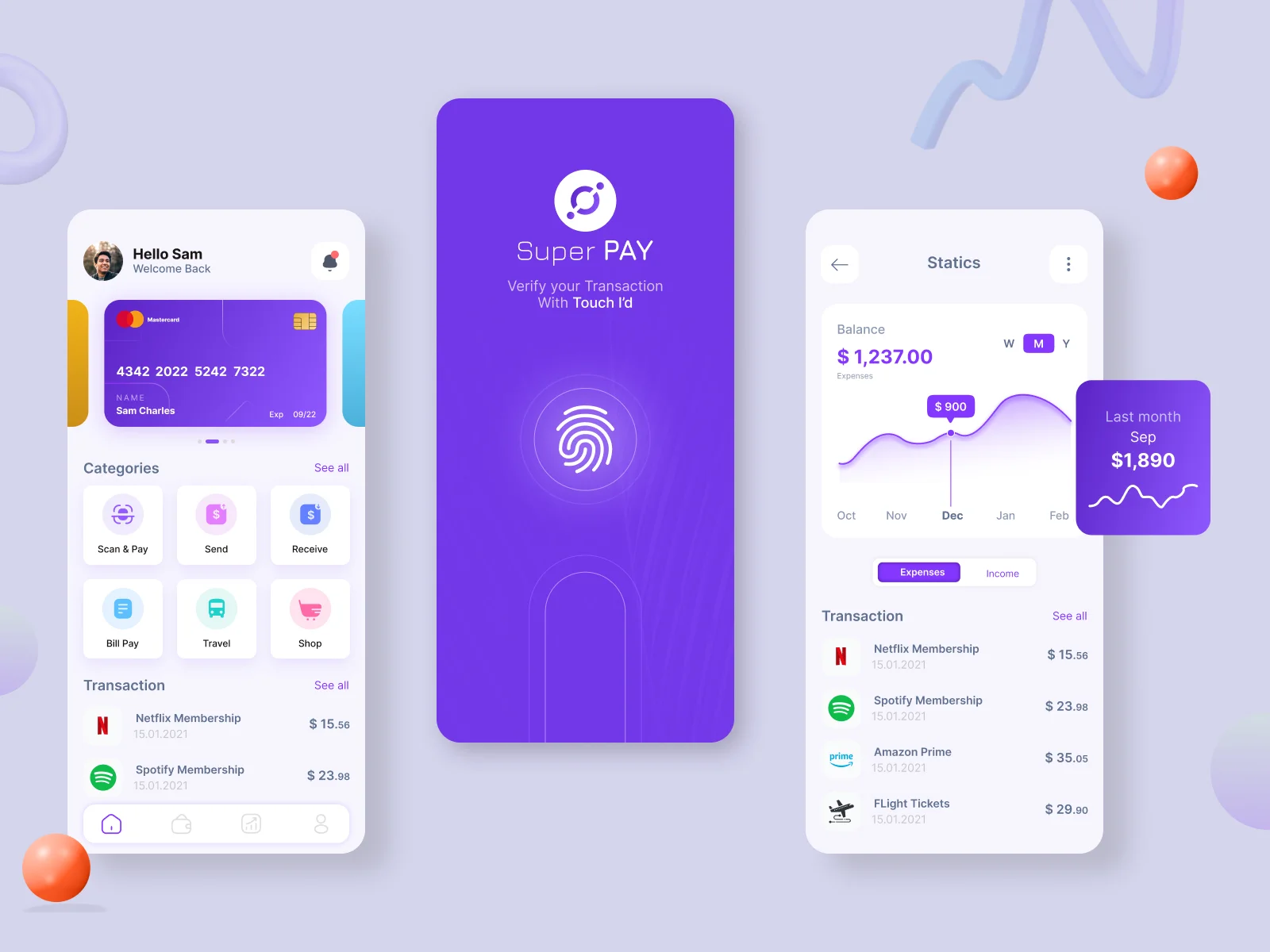 slider-1-super-pay-one-platform-app-portfolio-bmv-system-integration
