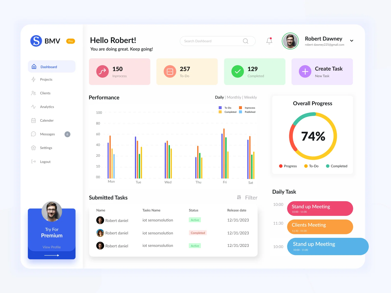 slider-1-task-management-dashboard-web-portfolio-bmv-system-integration