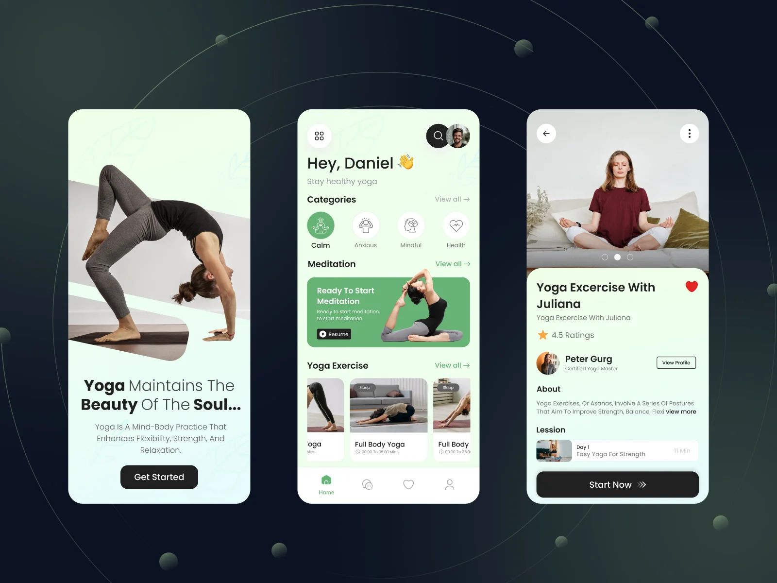 slider-1-yoga-meditation-app-portfolio-bmv-system-integration