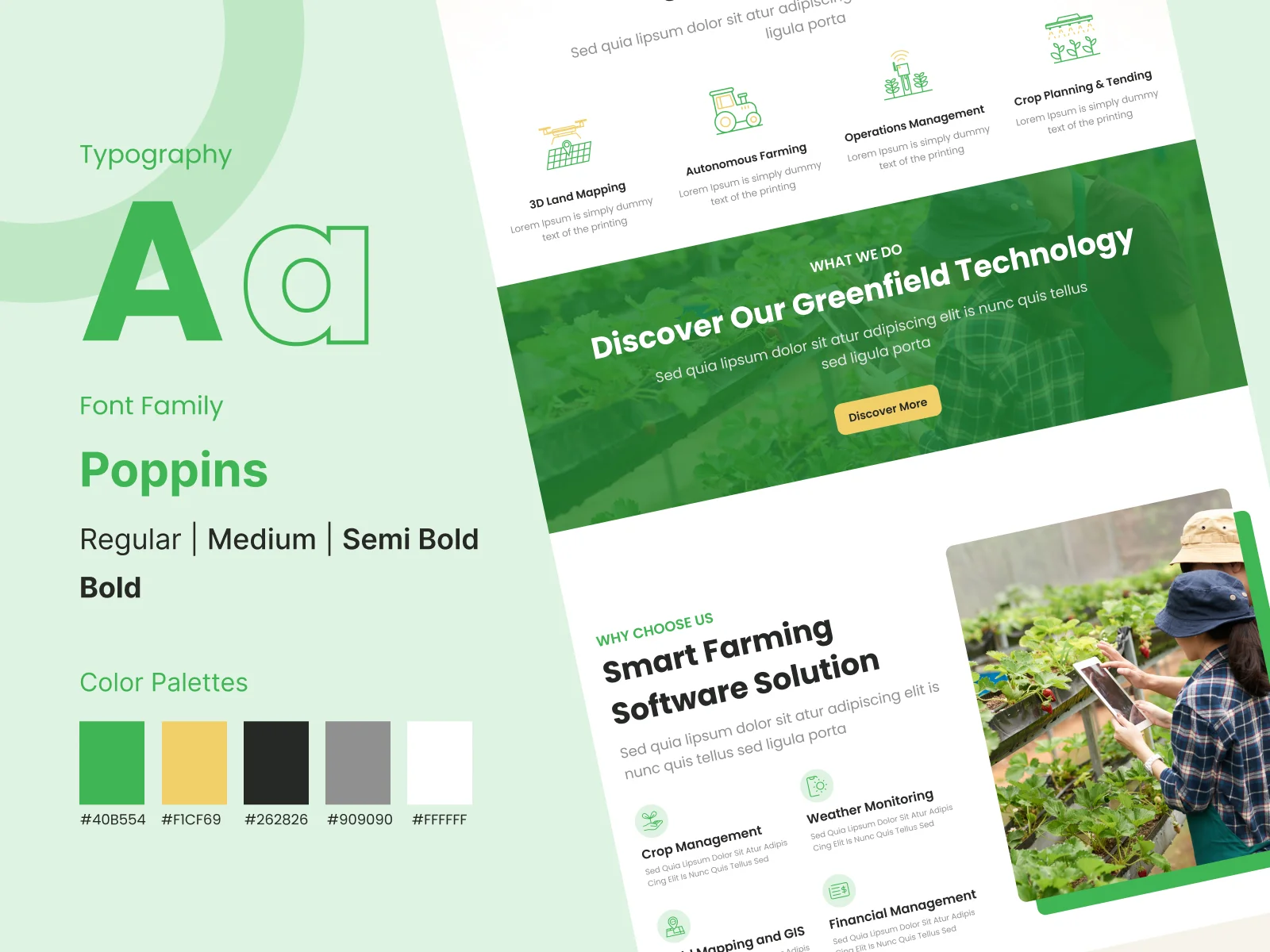 slider-2-agriculture-web-app-development-portfolio-bmv-system-integration