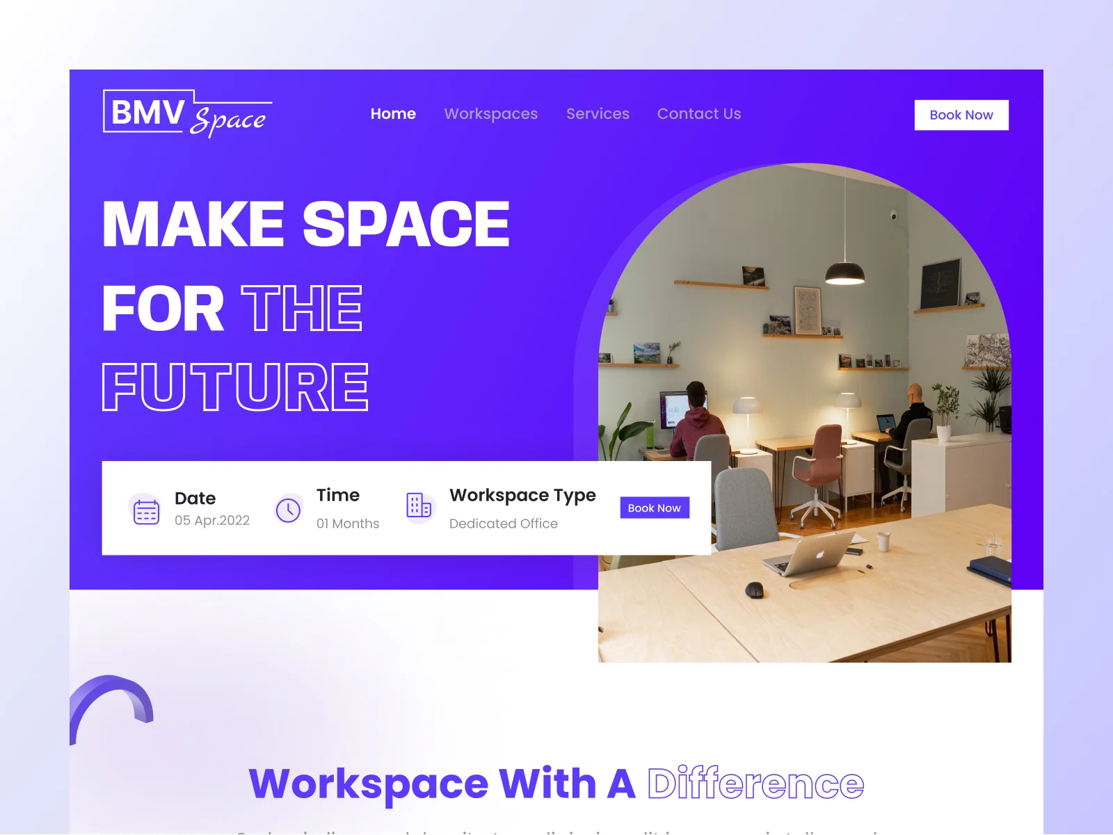slider-2-co-working-space-web-application-portfolio-bmv-system-integration