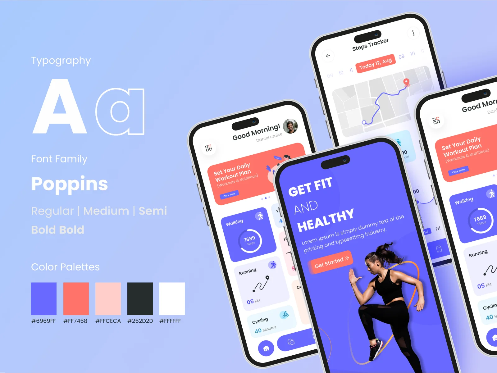 slider-2-fitness-tracking-application-mobile-development-portfolio-bmv-system-integration
