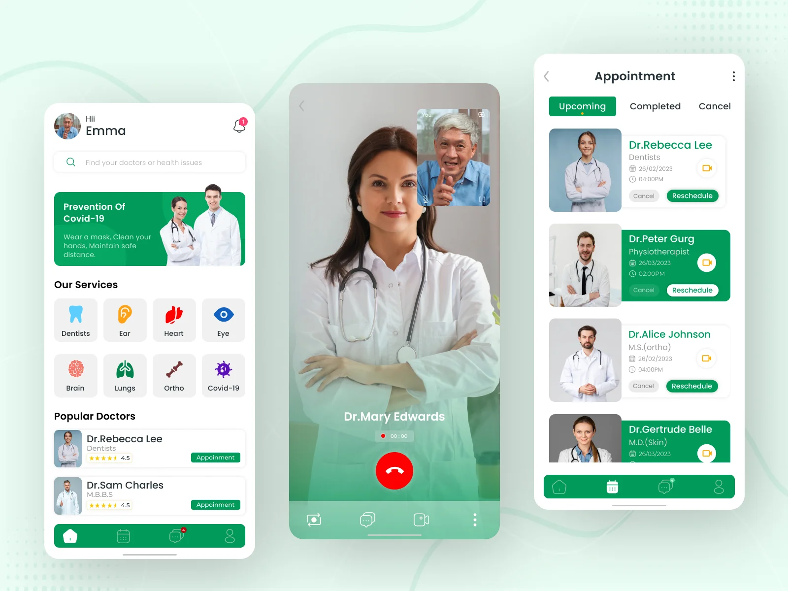 slider-2-healthcare-mobile-application-portfolio-bmv-system-integration