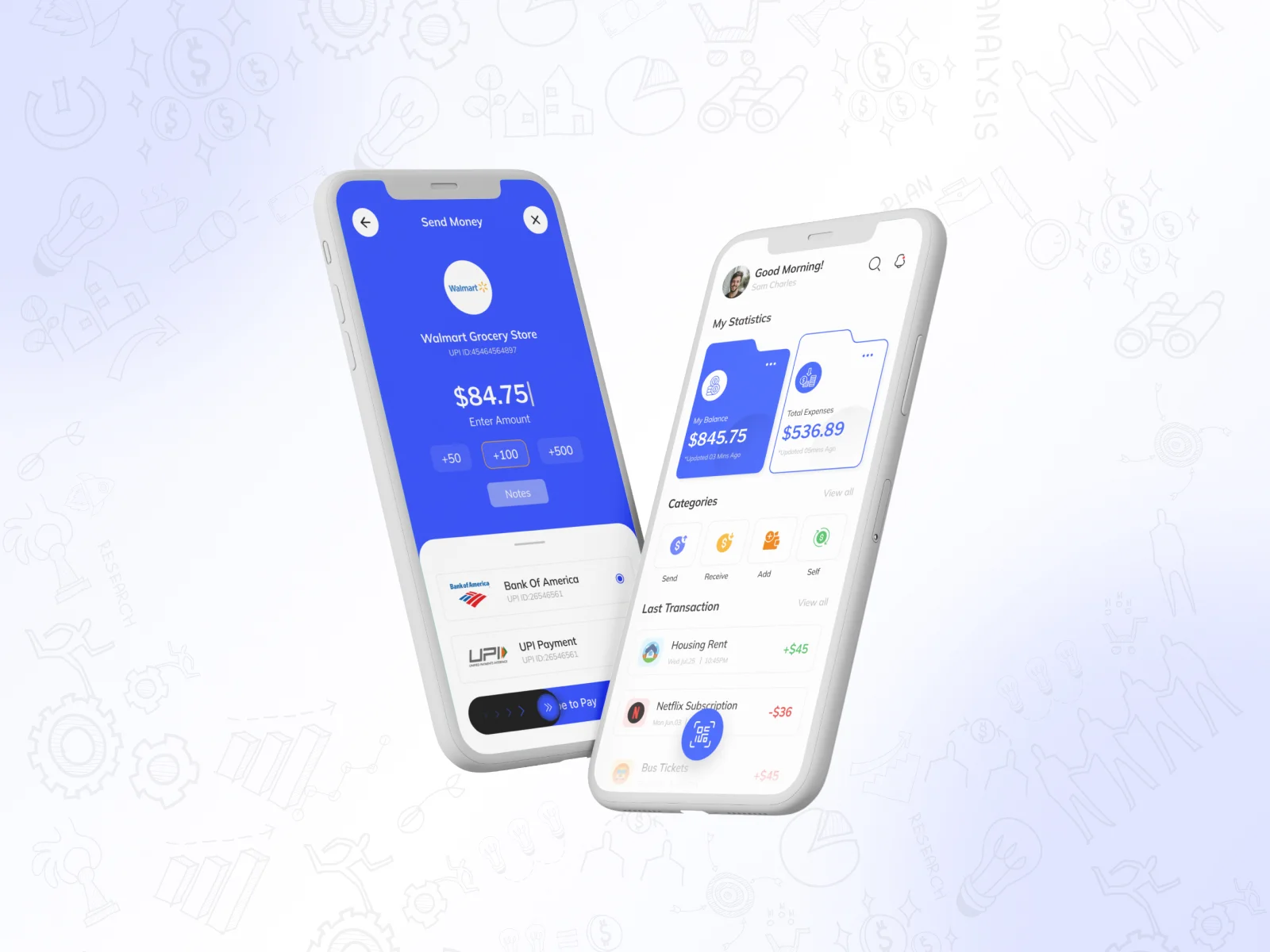 slider-2-money-transfer-application-portfolio-bmv-system-integration