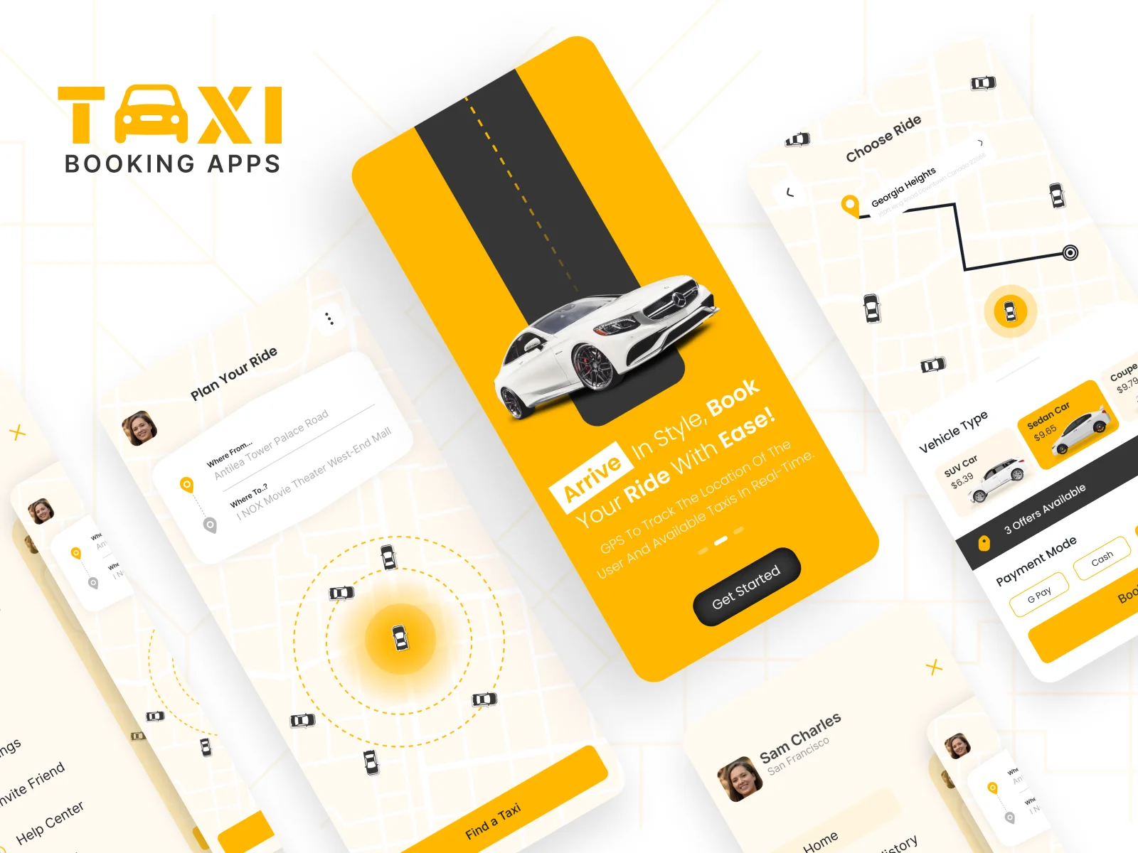 slider-2-on-demand-taxi-booking-app-portfolio-bmv-system-integration