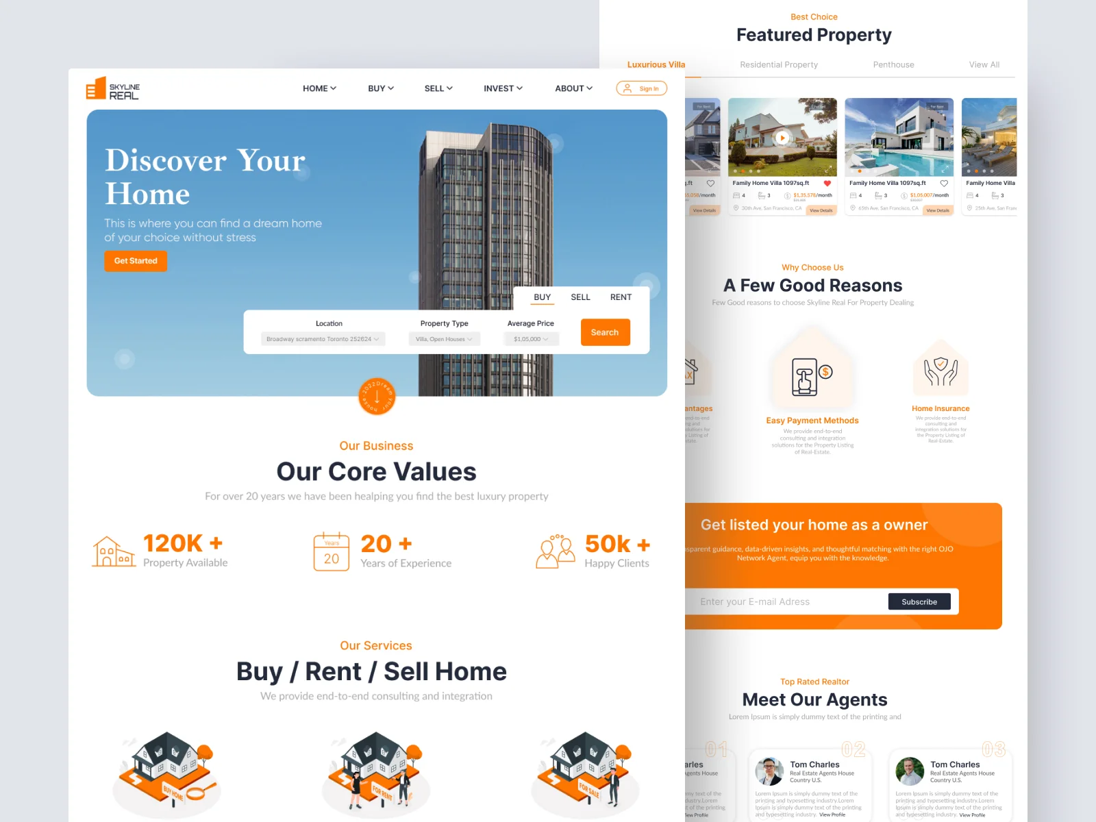 slider-2-real-estate-application-portfolio-bmv-system-integration