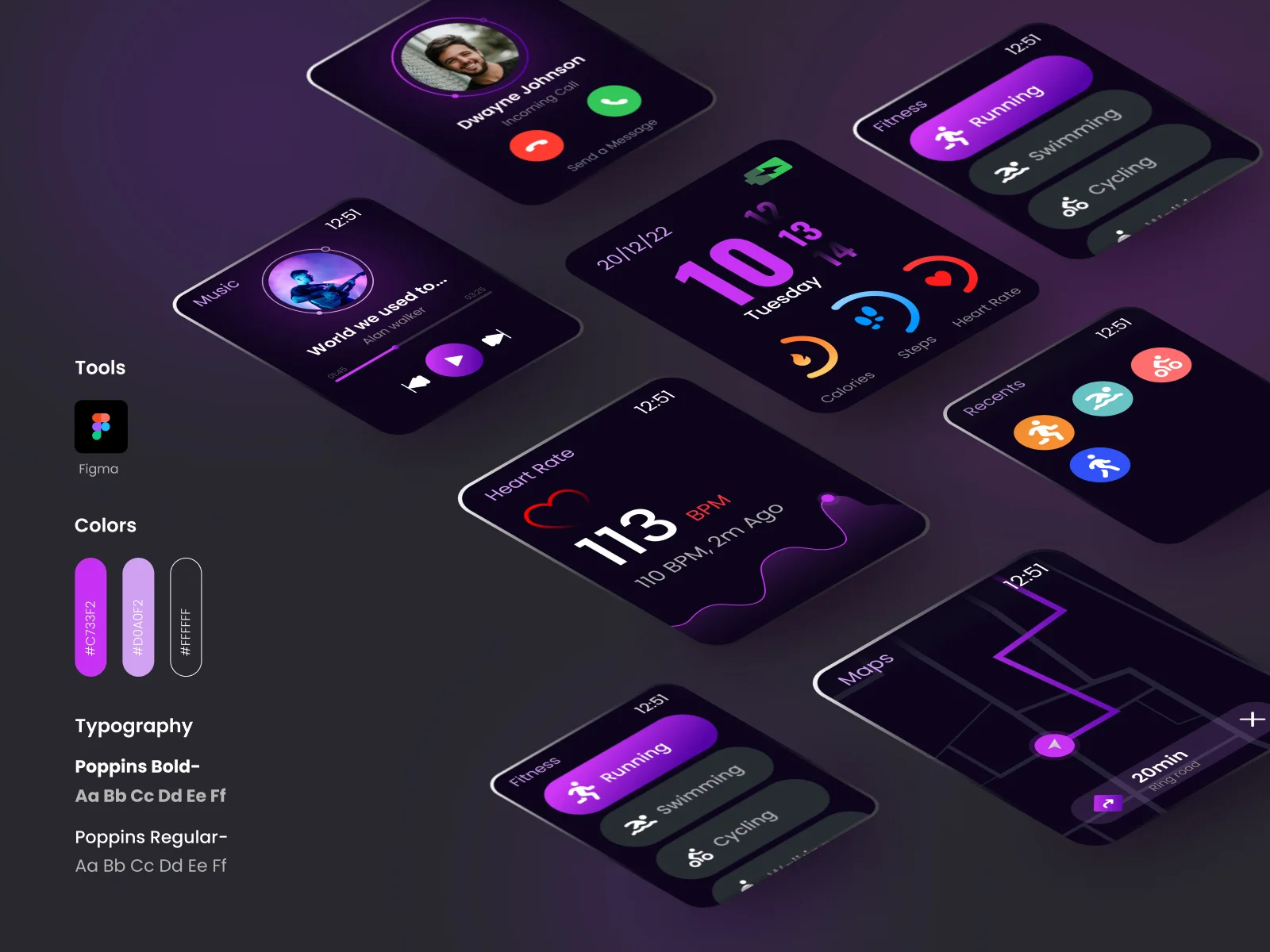 slider-2-smart-watch-design-portfolio-bmv-system-integration