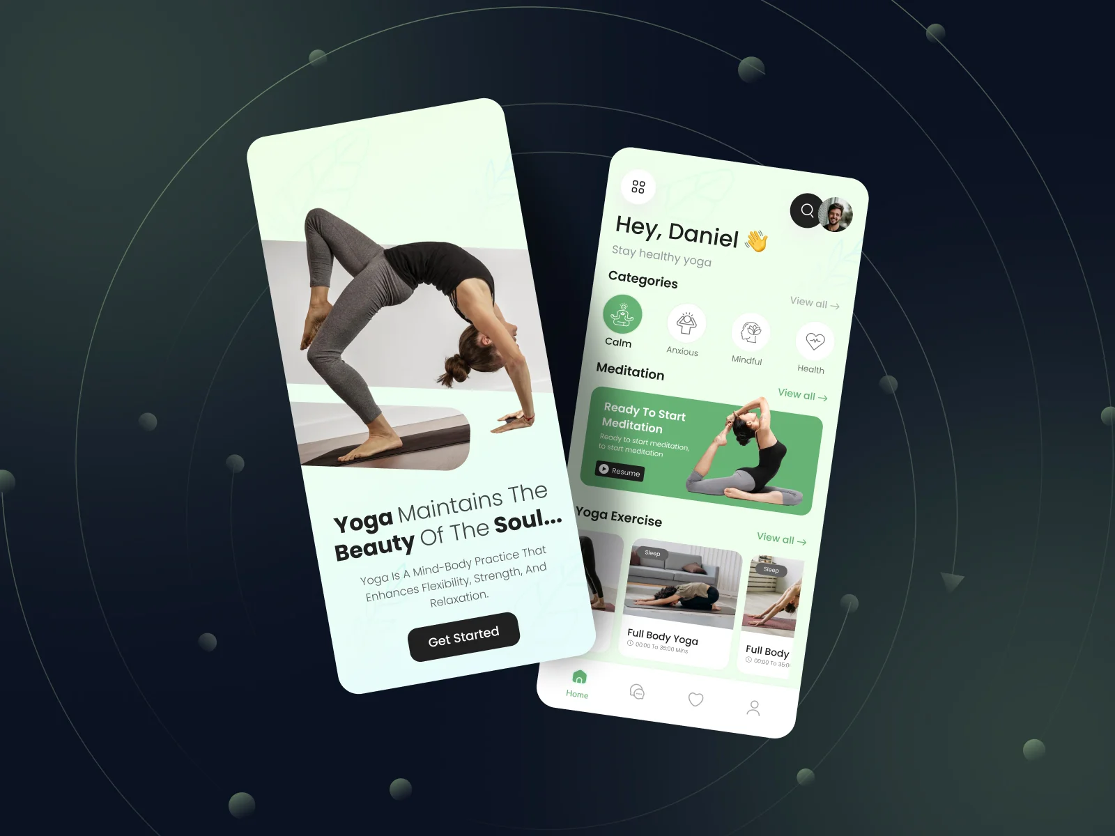 slider-2-yoga-meditation-app-portfolio-bmv-system-integration