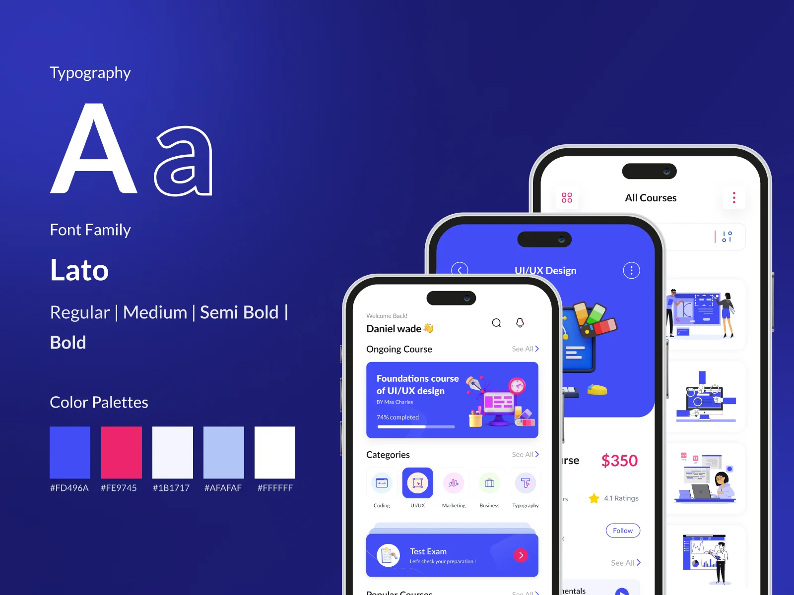 slider-3-e-learning-app-designing-portfolio-bmv-system-integration