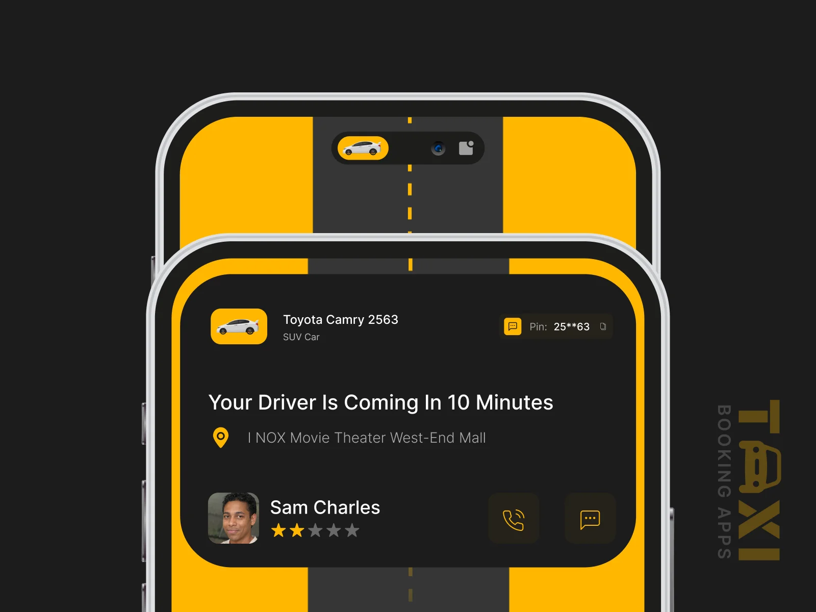 slider-3-on-demand-taxi-booking-app-portfolio-bmv-system-integration