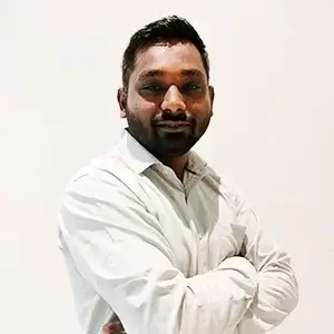 abhishek-lashkari-bmv-system-integration