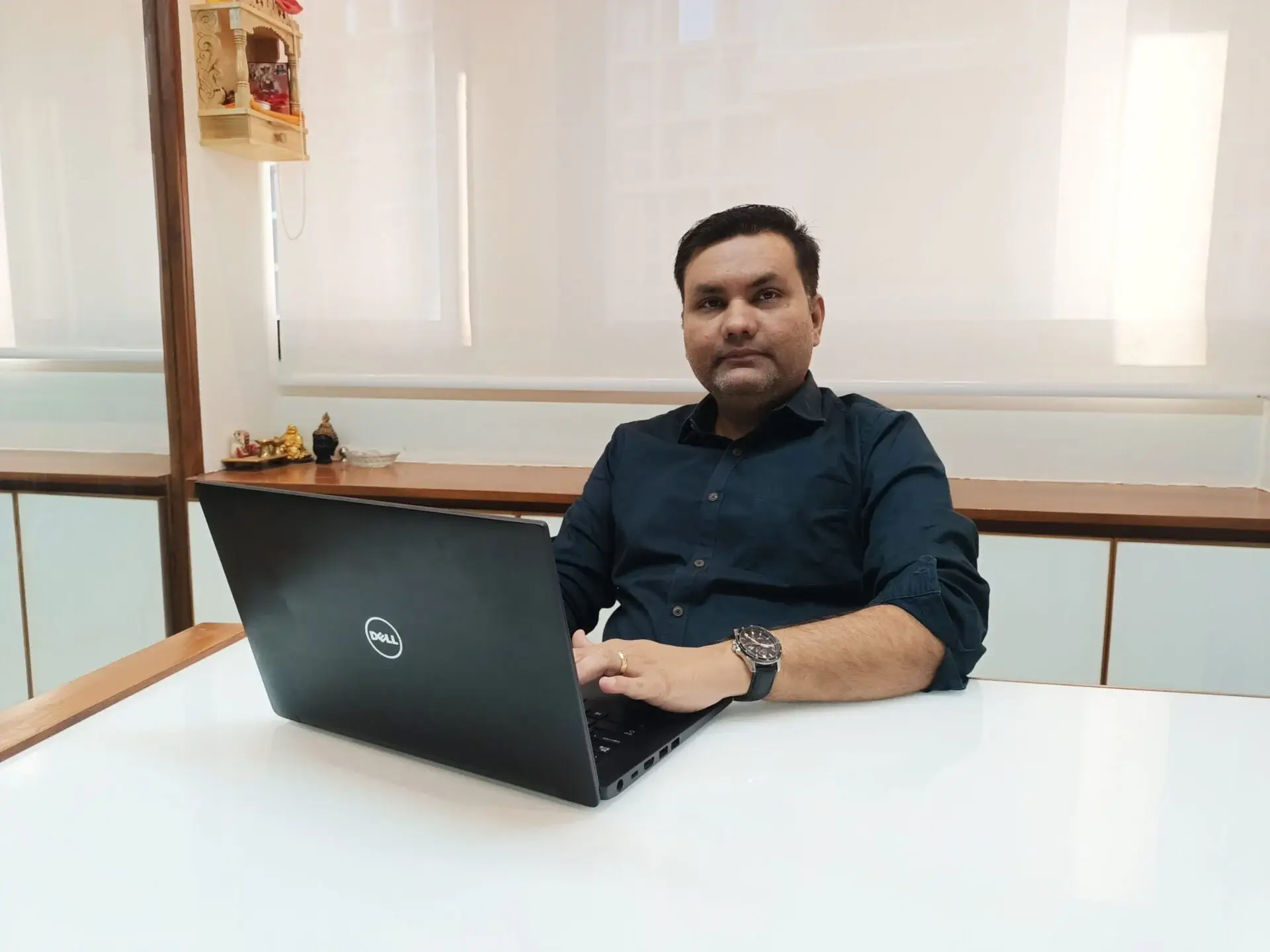 bhavdeep-vyas-bmv-system-integration