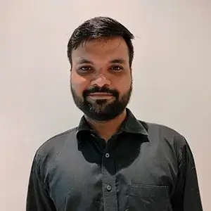 deep-bhatt-bmv-system-integration