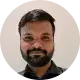deep-bhatt-bmv-system-integration
