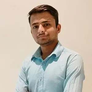 deep-mashru-bmv-system-integration