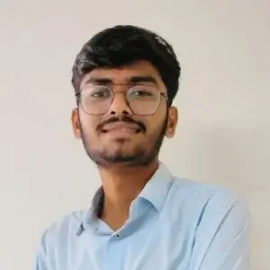 dhruvin-gabani-bmv-system-integration