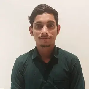 jayesh-mali-bmv-system-integration
