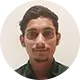 jayesh-mali-bmv-system-integration
