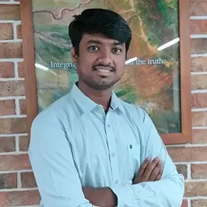 keyur-saparia-bmv-system-integration