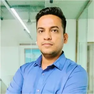 naresh-gurnani-bmv-system-integration