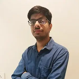 navin-nagrani-bmv-system-integration